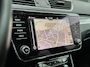 Skoda Superb Combi 1.4 TSI iV Business Edition Plus Navigatie-Cruise controle carplay