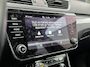 Skoda Superb Combi 1.4 TSI iV Business Edition Plus Navigatie-Cruise controle carplay