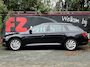 Skoda Superb Combi 1.4 TSI iV Business Edition Plus Navigatie-Cruise controle carplay
