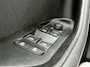 Skoda Superb Combi 1.4 TSI iV Business Edition Plus Navigatie-Cruise controle carplay