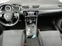 Skoda Superb Combi 1.4 TSI iV Business Edition Plus Navigatie-Cruise controle carplay