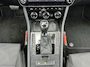 Skoda Superb Combi 1.4 TSI iV Business Edition Plus Navigatie-Cruise controle carplay