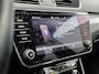 Skoda Superb Combi 1.4 TSI iV Business Edition Plus Navigatie-Cruise controle carplay