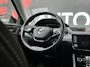Skoda Superb Combi 1.4 TSI iV Business Edition Plus Navigatie-Cruise controle carplay