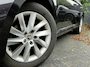 Skoda Superb Combi 1.4 TSI iV Business Edition Plus Navigatie-Cruise controle carplay