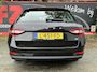 Skoda Superb Combi 1.4 TSI iV Business Edition Plus Navigatie-Cruise controle carplay