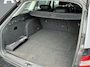 Skoda Superb Combi 1.4 TSI iV Business Edition Plus Navigatie-Cruise controle carplay