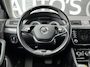 Skoda Superb Combi 1.4 TSI iV Business Edition Plus Navigatie-Cruise controle carplay