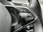 Skoda Superb Combi 1.4 TSI iV Business Edition Plus Navigatie-Cruise controle carplay