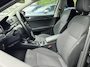 Skoda Superb Combi 1.4 TSI iV Business Edition Plus Navigatie-Cruise controle carplay