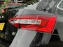 Skoda Superb Combi 1.4 TSI iV Business Edition Plus Navigatie-Cruise controle carplay