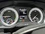 Skoda Superb Combi 1.4 TSI iV Business Edition Plus Navigatie-Cruise controle carplay