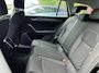 Skoda Superb Combi 1.4 TSI iV Business Edition Plus Navigatie-Cruise controle carplay