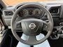 Nissan Interstar 2.3 dCi 120KW Bakwagen Koffer ( Renault Master)