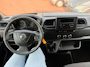 Nissan Interstar 2.3 dCi 120KW Bakwagen Koffer ( Renault Master)