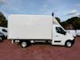 Nissan Interstar 2.3 dCi 120KW Bakwagen Koffer ( Renault Master)