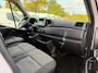 Nissan Interstar 2.3 dCi 120KW Bakwagen Koffer ( Renault Master)
