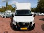 Nissan Interstar 2.3 dCi 120KW Bakwagen Koffer ( Renault Master)
