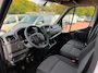 Nissan Interstar 2.3 dCi 120KW Bakwagen Koffer ( Renault Master)