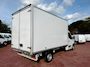 Nissan Interstar 2.3 dCi 120KW Bakwagen Koffer ( Renault Master)