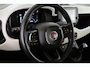 Fiat Panda 1.0 Hybrid Pandina Airco Apple CarPlay Cruise Control