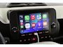 Fiat Panda 1.0 Hybrid Pandina Airco Apple CarPlay Cruise Control
