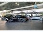 Fiat Panda 1.0 Hybrid Pandina Airco Apple CarPlay Cruise Control