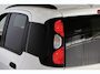 Fiat Panda 1.0 Hybrid Pandina Airco Apple CarPlay Cruise Control