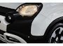 Fiat Panda 1.0 Hybrid Pandina Airco Apple CarPlay Cruise Control