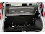 Fiat Panda 1.0 Hybrid Pandina Airco Apple CarPlay Cruise Control