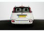 Fiat Panda 1.0 Hybrid Pandina Airco Apple CarPlay Cruise Control