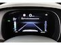 Fiat Panda 1.0 Hybrid Pandina Airco Apple CarPlay Cruise Control