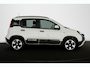 Fiat Panda 1.0 Hybrid Pandina Airco Apple CarPlay Cruise Control