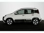 Fiat Panda 1.0 Hybrid Pandina Airco Apple CarPlay Cruise Control