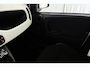 Fiat Panda 1.0 Hybrid Pandina Airco Apple CarPlay Cruise Control