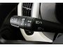 Fiat Panda 1.0 Hybrid Pandina Airco Apple CarPlay Cruise Control