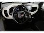 Fiat Panda 1.0 Hybrid Pandina Airco Apple CarPlay Cruise Control