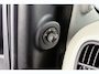 Fiat Panda 1.0 Hybrid Pandina Airco Apple CarPlay Cruise Control