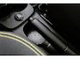 Fiat Panda 1.0 Hybrid Pandina Airco Apple CarPlay Cruise Control