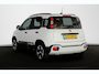 Fiat Panda 1.0 Hybrid Pandina Airco Apple CarPlay Cruise Control