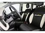 Fiat Panda 1.0 Hybrid Pandina Airco Apple CarPlay Cruise Control