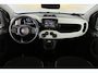 Fiat Panda 1.0 Hybrid Pandina Airco Apple CarPlay Cruise Control