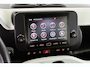 Fiat Panda 1.0 Hybrid Pandina Airco Apple CarPlay Cruise Control