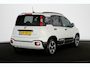 Fiat Panda 1.0 Hybrid Pandina Airco Apple CarPlay Cruise Control