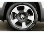 Fiat Panda 1.0 Hybrid Pandina Airco Apple CarPlay Cruise Control