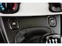 Fiat Panda 1.0 Hybrid Pandina Airco Apple CarPlay Cruise Control
