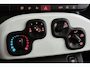 Fiat Panda 1.0 Hybrid Pandina Airco Apple CarPlay Cruise Control