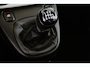 Fiat Panda 1.0 Hybrid Pandina Airco Apple CarPlay Cruise Control
