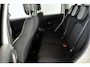 Fiat Panda 1.0 Hybrid Pandina Airco Apple CarPlay Cruise Control