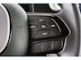 Fiat Panda 1.0 Hybrid Pandina Airco Apple CarPlay Cruise Control